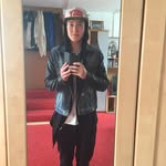 Janik B - @collier.mable63 - Instagram