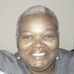 Mable Collier - Facebook