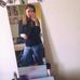 Mable Collier - Facebook