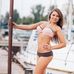 Mable Collier - Facebook