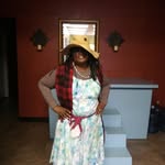 Mable collier - @mablecollier42 - Instagram