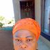 Conny Maele - Facebook