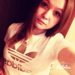 Mabel Conley - @mabelzoconleyf8 - Instagram