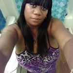 Mable Conley - @mable.conley.92 - Instagram