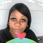 Mable Conley - @mableconley3 - Instagram