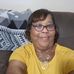 Mable M Conley - Facebook