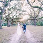 @mable1982connor - Instagram