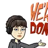 mable_conner - @mable_conner - TikTok