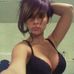 Mable Connor - Facebook