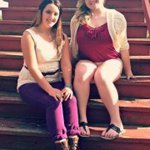 Mable - @mableconnor76 - Instagram
