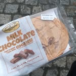 Aunt Mable’s Cookies Fan Page - @auntmablescookiesfan - Instagram