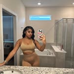 Mable Cecelia Cook - @mablececeliacook - Instagram