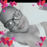 Mable Cook - @lathankartergranny - Instagram