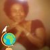 Mable Cook - Facebook