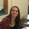 Mable Cook - @heymablecook_01 - TikTok