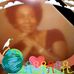 Mable Cook - Facebook