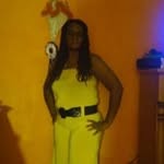 Mable Cook - @mable.cook.393 - Instagram
