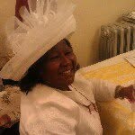Mable Rivera - @mama_mable_cook - Instagram