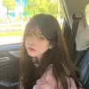 mabel cooke - @mabel_cooke0 - TikTok