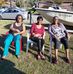 Mable Cook - Facebook