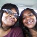 Mable Cooke - Facebook