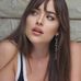 Mable Cooke - Facebook