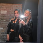 Mable Cooke - @mable_dcooke - Instagram