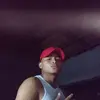 Mabel Cooley - @mabelcooley540 - TikTok