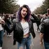 Mabel - @mabelcooley - TikTok