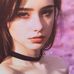 Mable Cooley - Facebook
