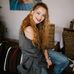 Mable Cooley - Facebook