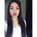 Mable Cooley - Facebook