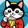 Mable - @mable.ucool - TikTok