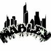 MableyMusicCollective - @mableycollective - TikTok