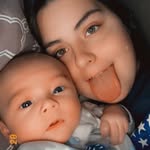 Mable Cooper - @supercooper4200 - Instagram