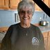 Mable Cooper - Facebook
