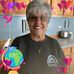 Mable Cooper - Facebook