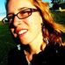 Mable Cooper - Facebook
