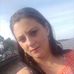 Mable Cooper - Facebook