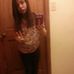 Mable Cooper - Facebook