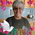 Mable Cooper - Facebook