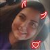 Mable Cooper - Facebook