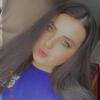 Mable Cooper - @baby_c4200 - TikTok