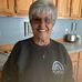 Mable Cooper - Facebook