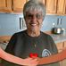 Mable Cooper - Facebook