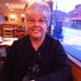Mable Cooper - Facebook