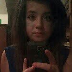 Mable cooper - @mablecooper_5 - Instagram