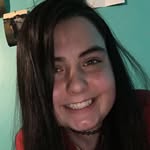 Mable Cooper - @super_cooper4200 - Instagram