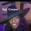 Mable LéTreece W-Cooper - @mable.ltreece.wco - TikTok