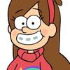 •Mable Cooper• - @_mable_cooper_real_ - TikTok